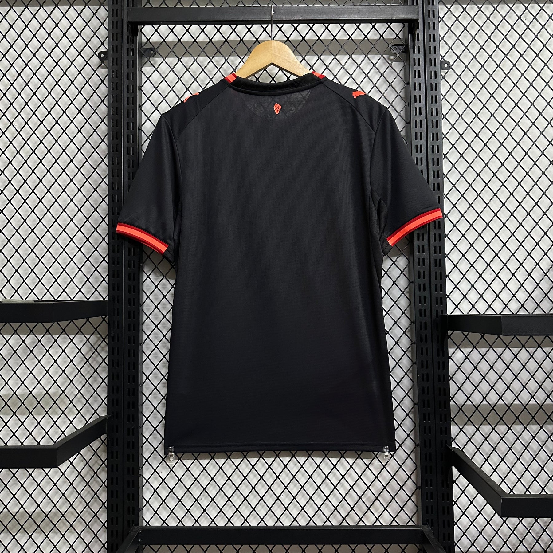 AC Milan (away)