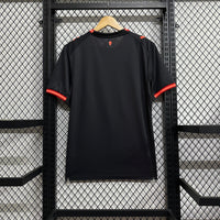 AC Milan (away)