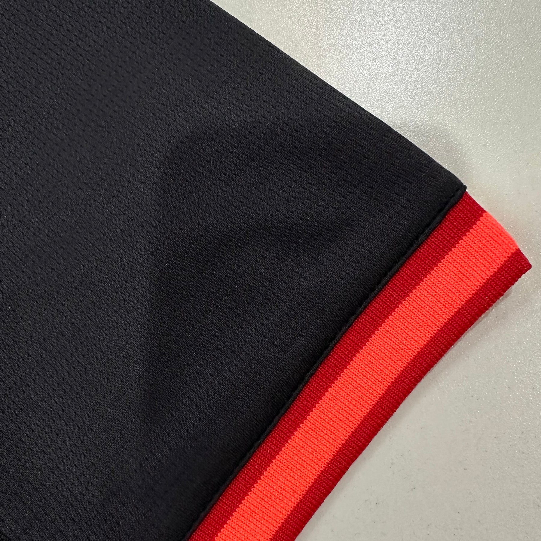 AC Milan (away)