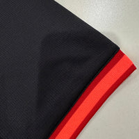 AC Milan (away)