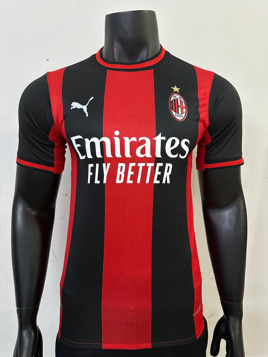 AC Milan