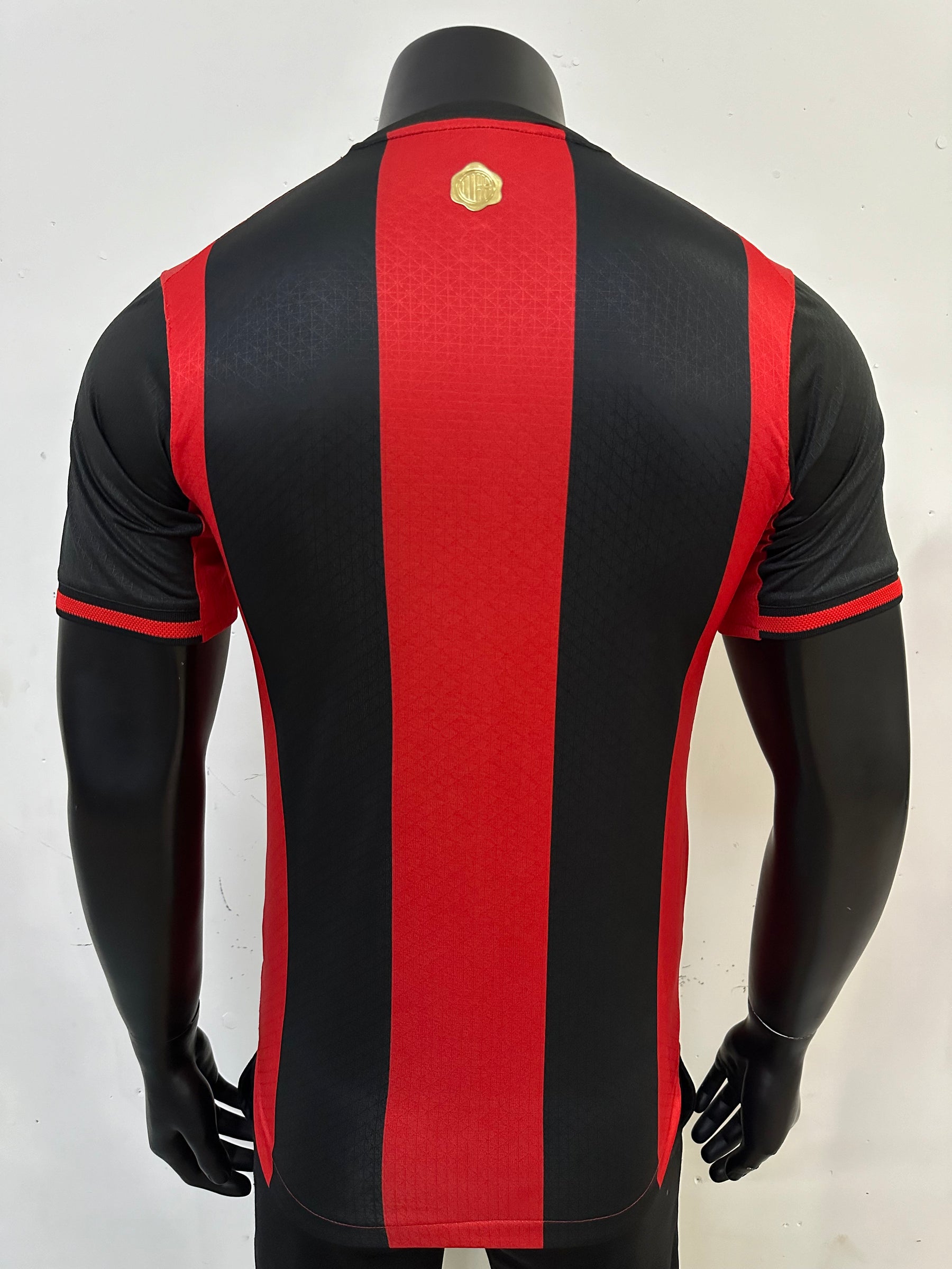 AC Milan