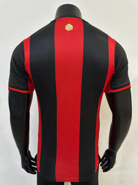 AC Milan