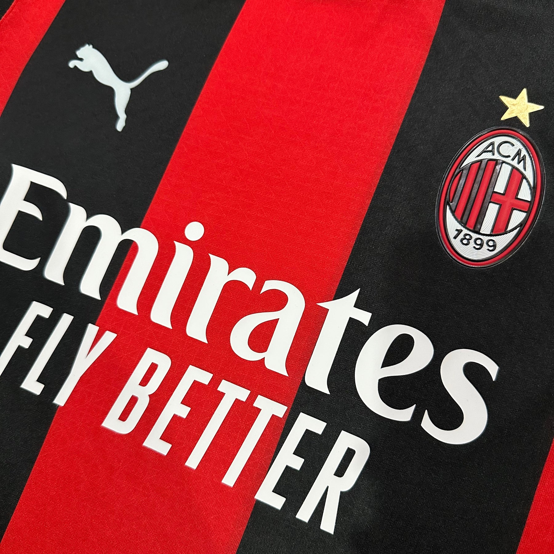 AC Milan