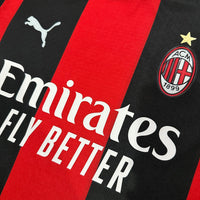 AC Milan