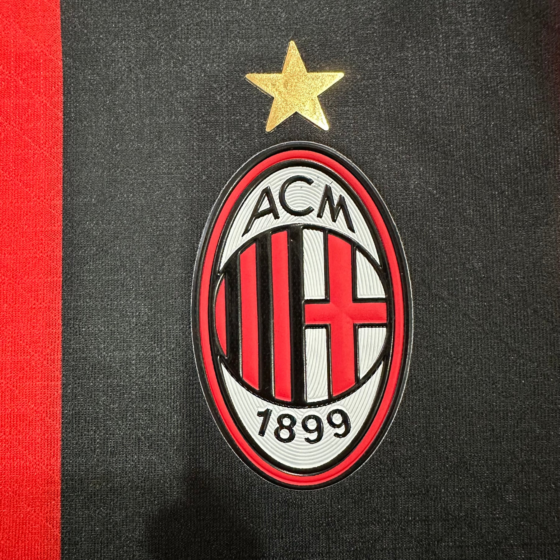 AC Milan