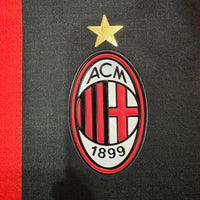 AC Milan