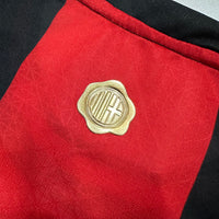AC Milan