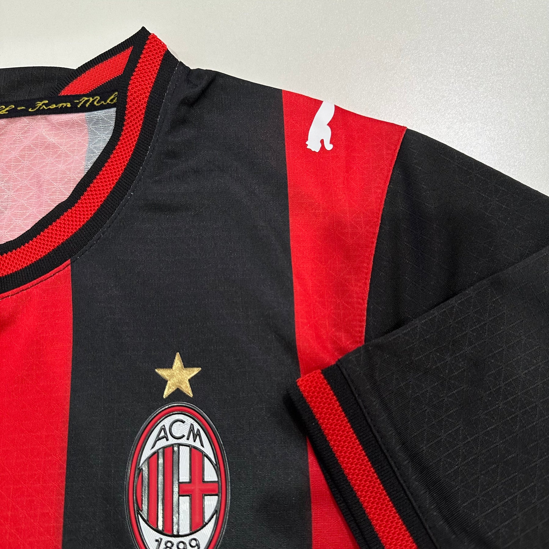AC Milan