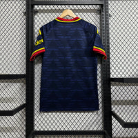 Arsenal (away)
