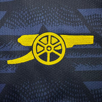Arsenal (away)