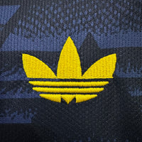 Arsenal (away)