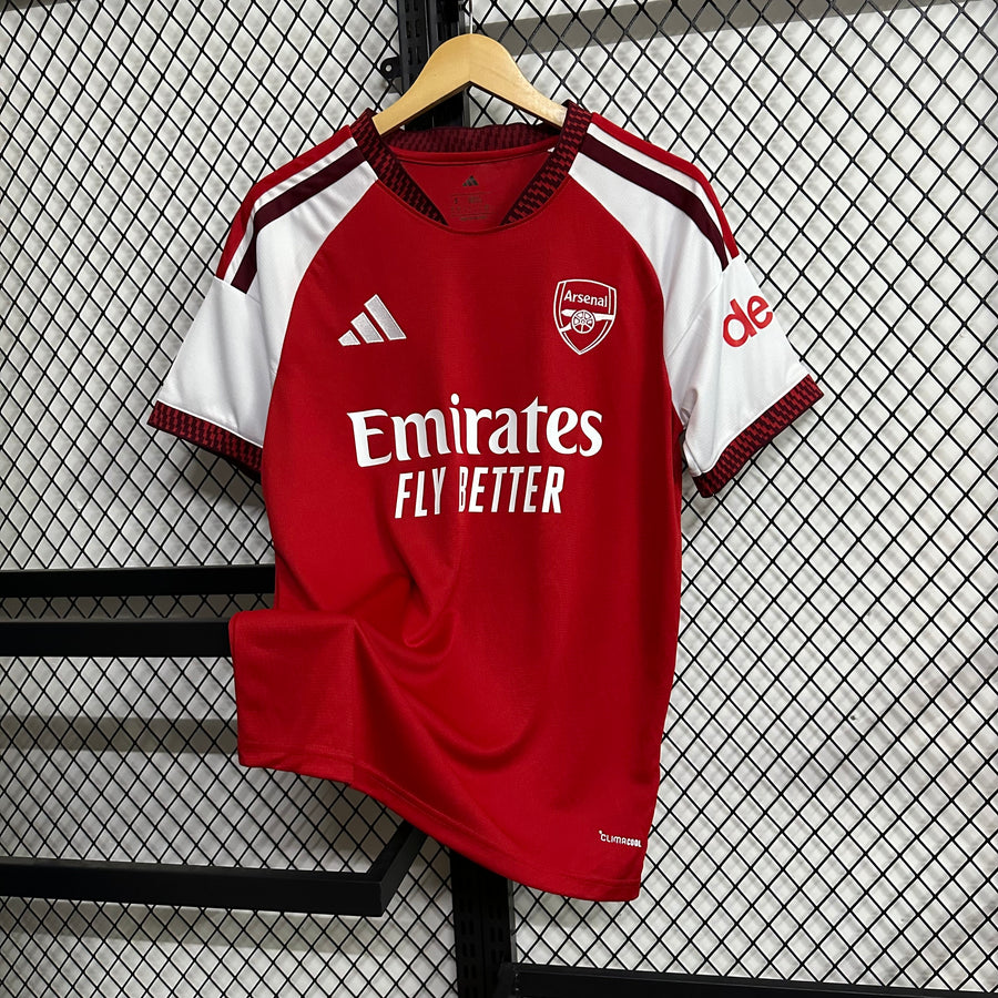 Arsenal