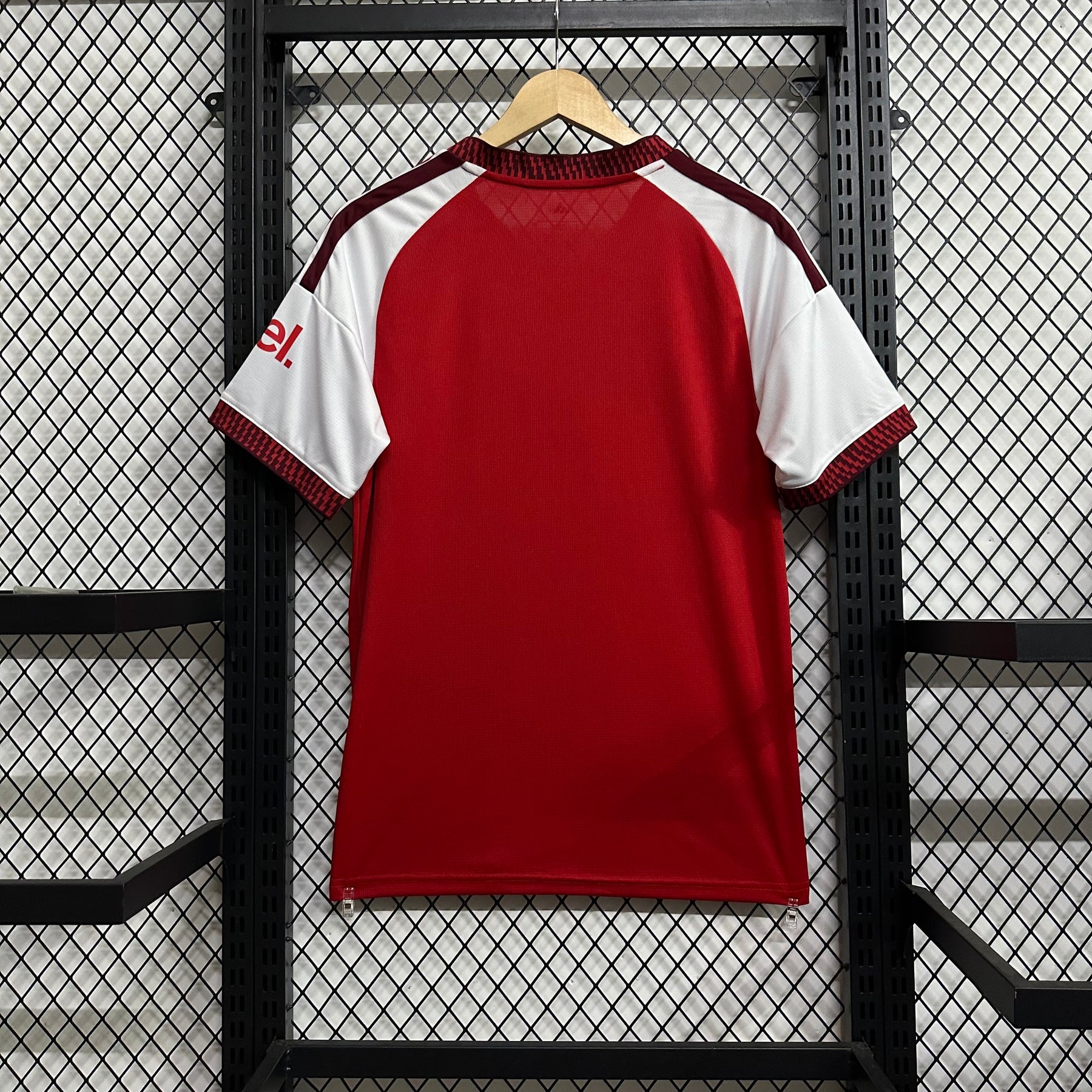 Arsenal