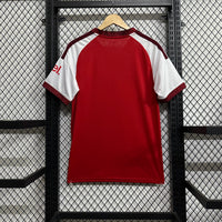 Arsenal