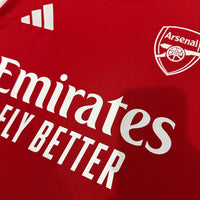 Arsenal