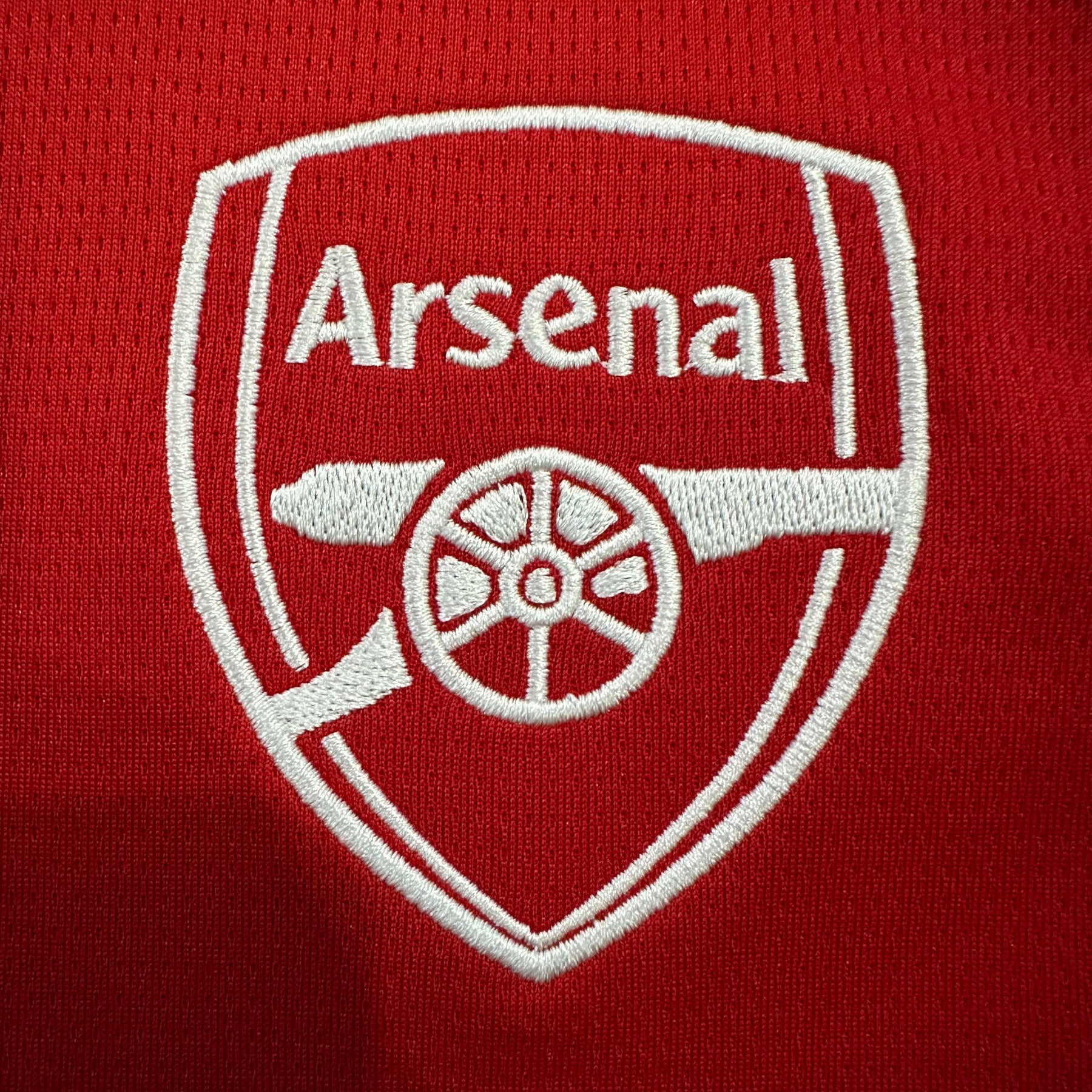 Arsenal