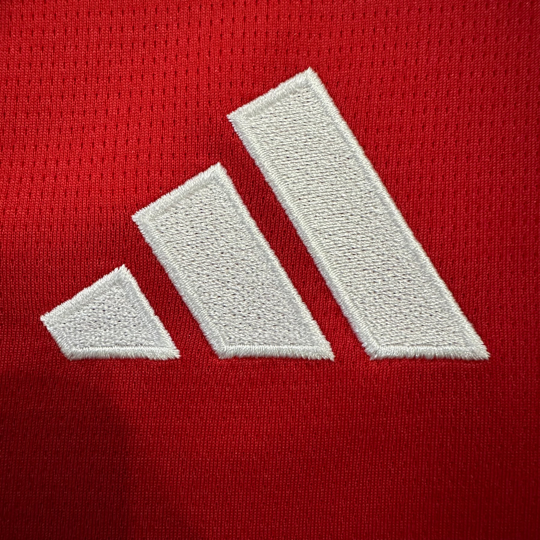 Arsenal