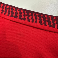 Arsenal