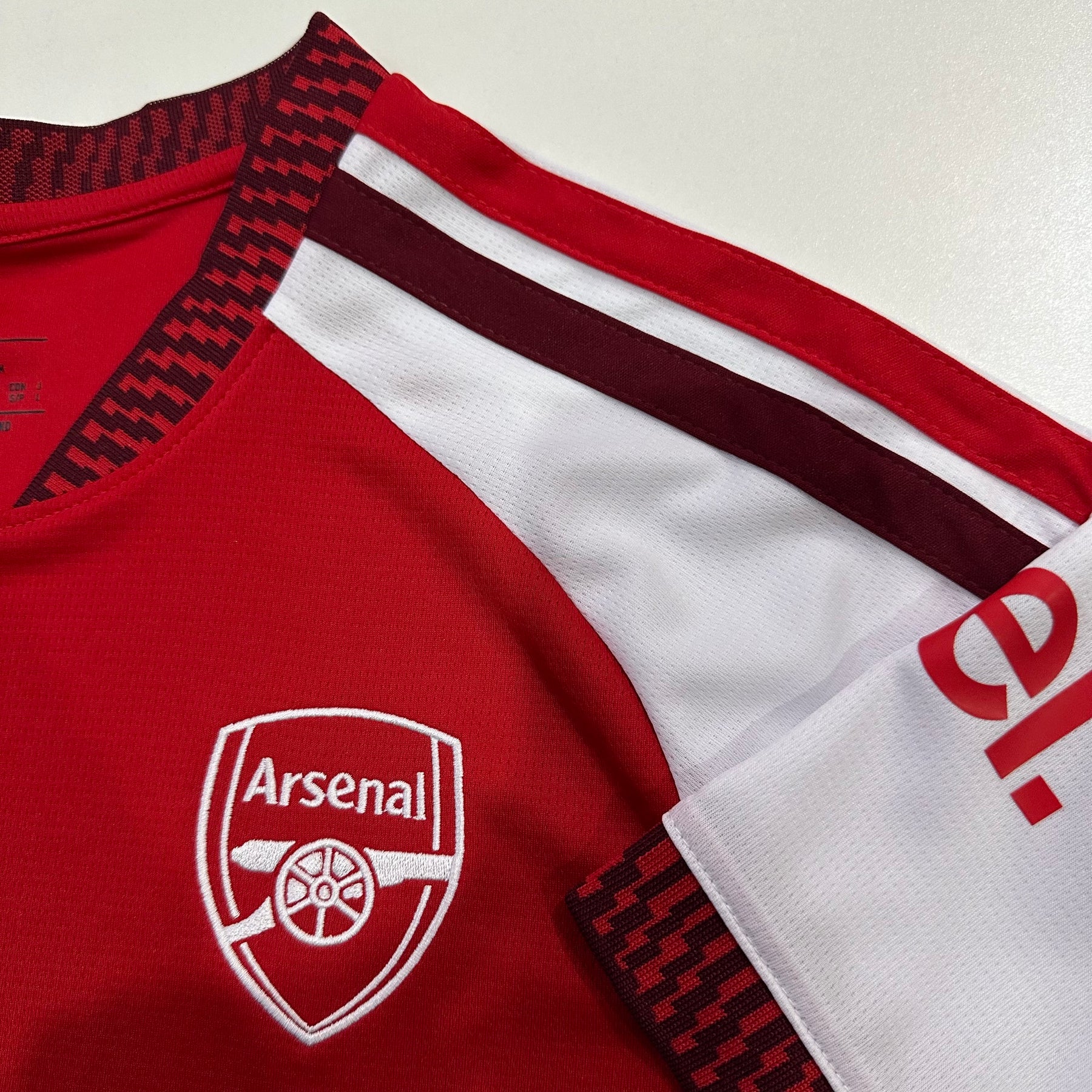 Arsenal
