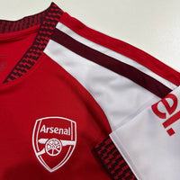 Arsenal