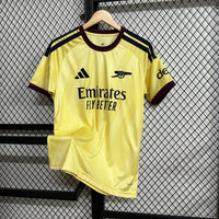 Arsenal (third kit)