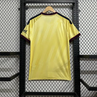 Arsenal (third kit)
