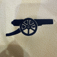 Arsenal (third kit)