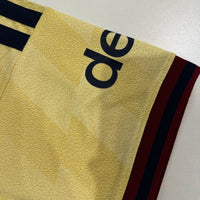 Arsenal (third kit)