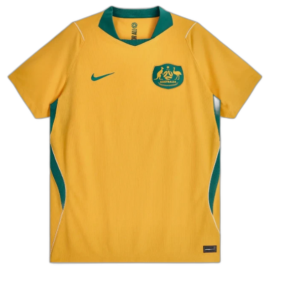 Australia