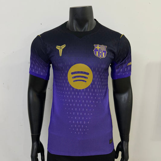 Barcelona (away)