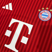 Bayern Munich