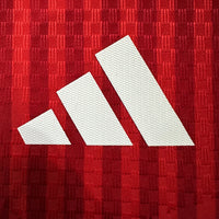 Bayern Munich