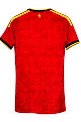 Belgium