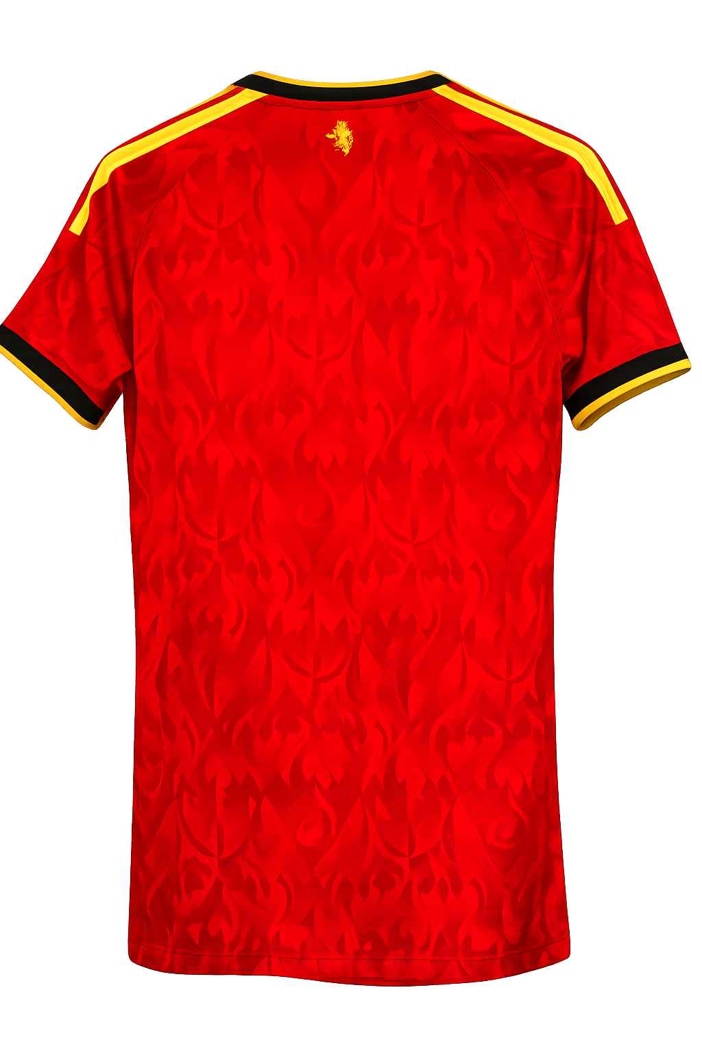 Belgium