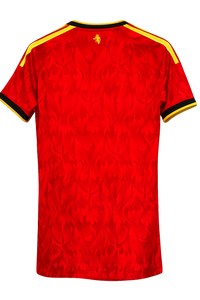 Belgium
