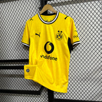 Borussia Dortmund