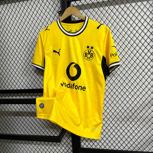 Borussia Dortmund