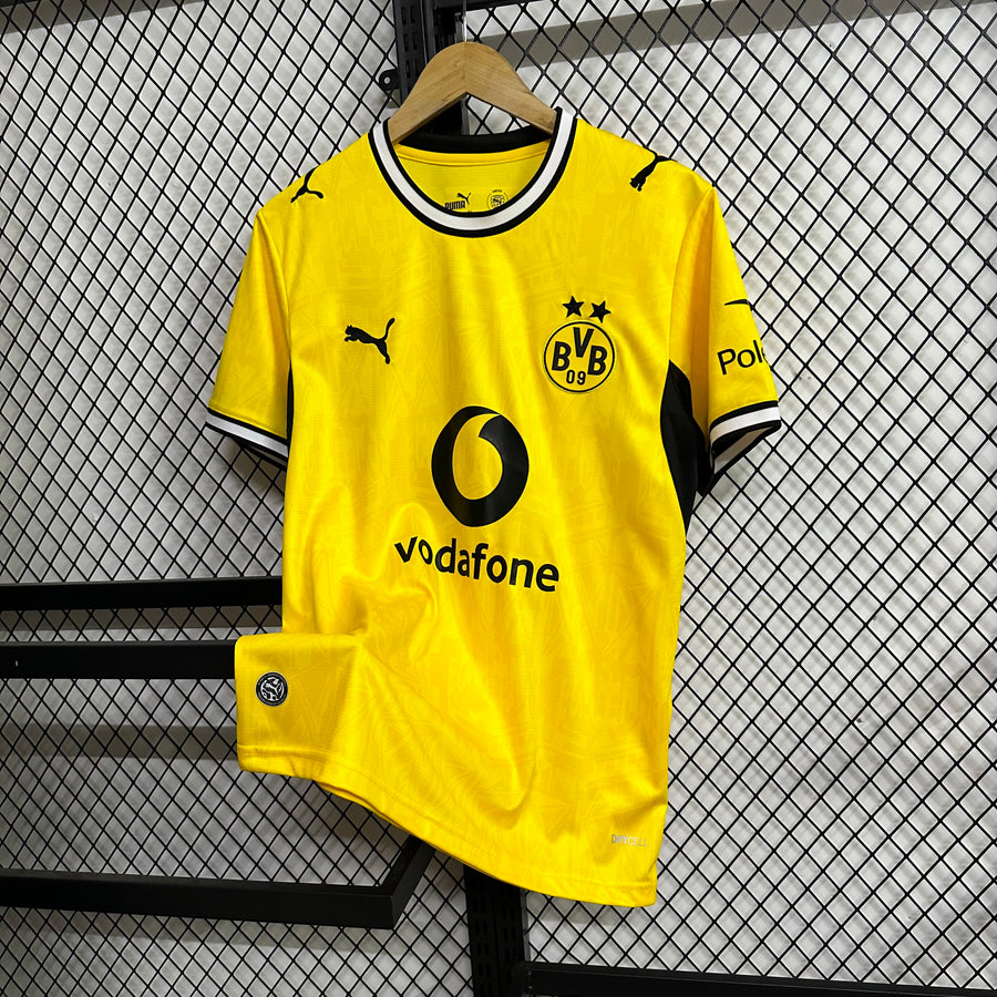 Borussia Dortmund