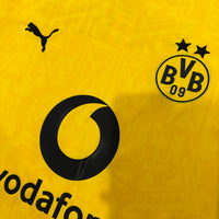 Borussia Dortmund