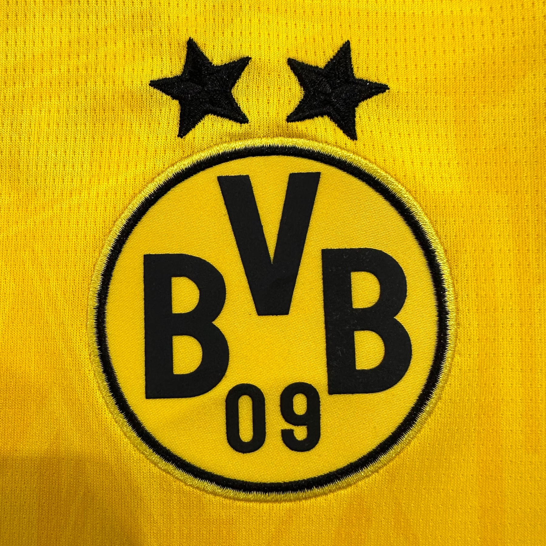 Borussia Dortmund