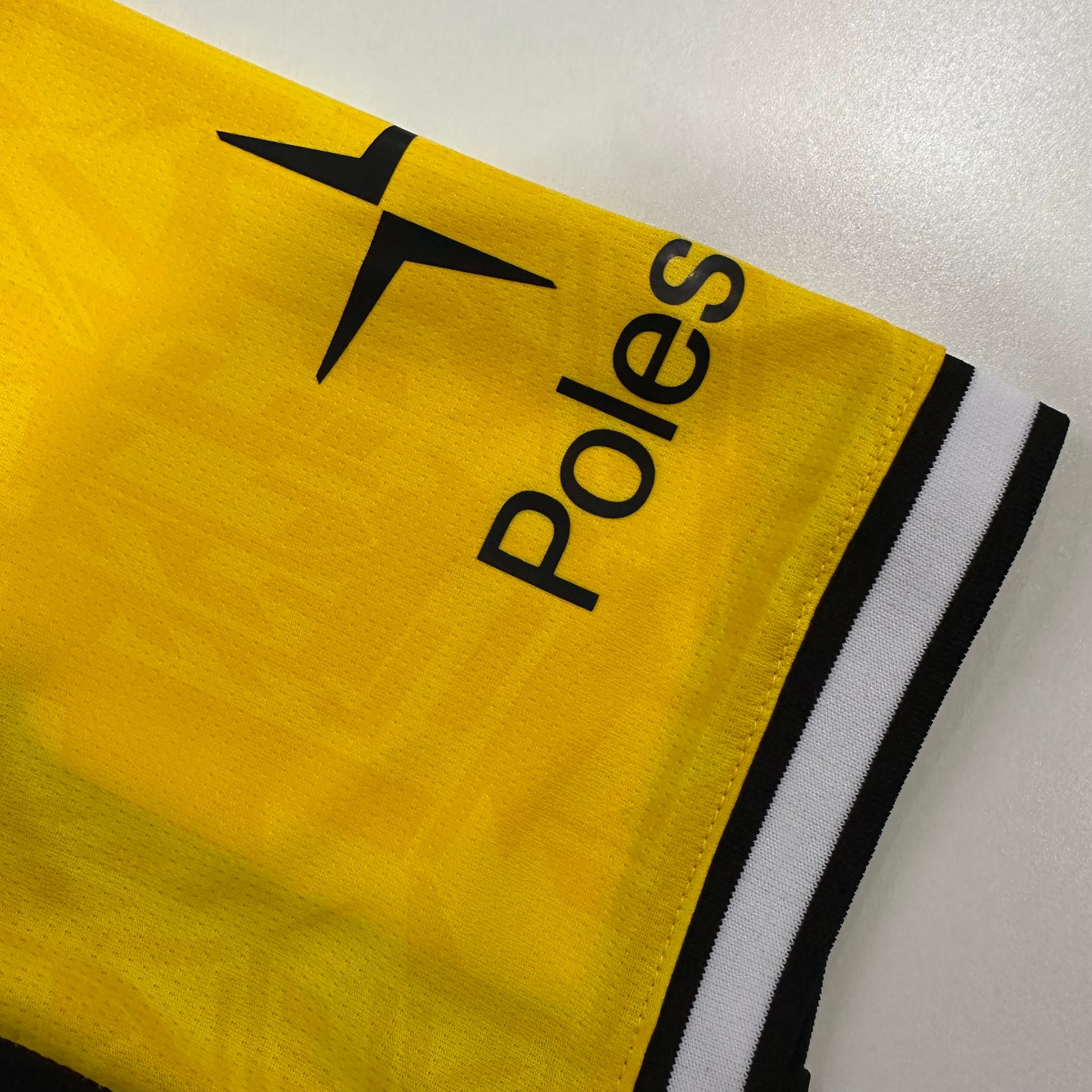 Borussia Dortmund