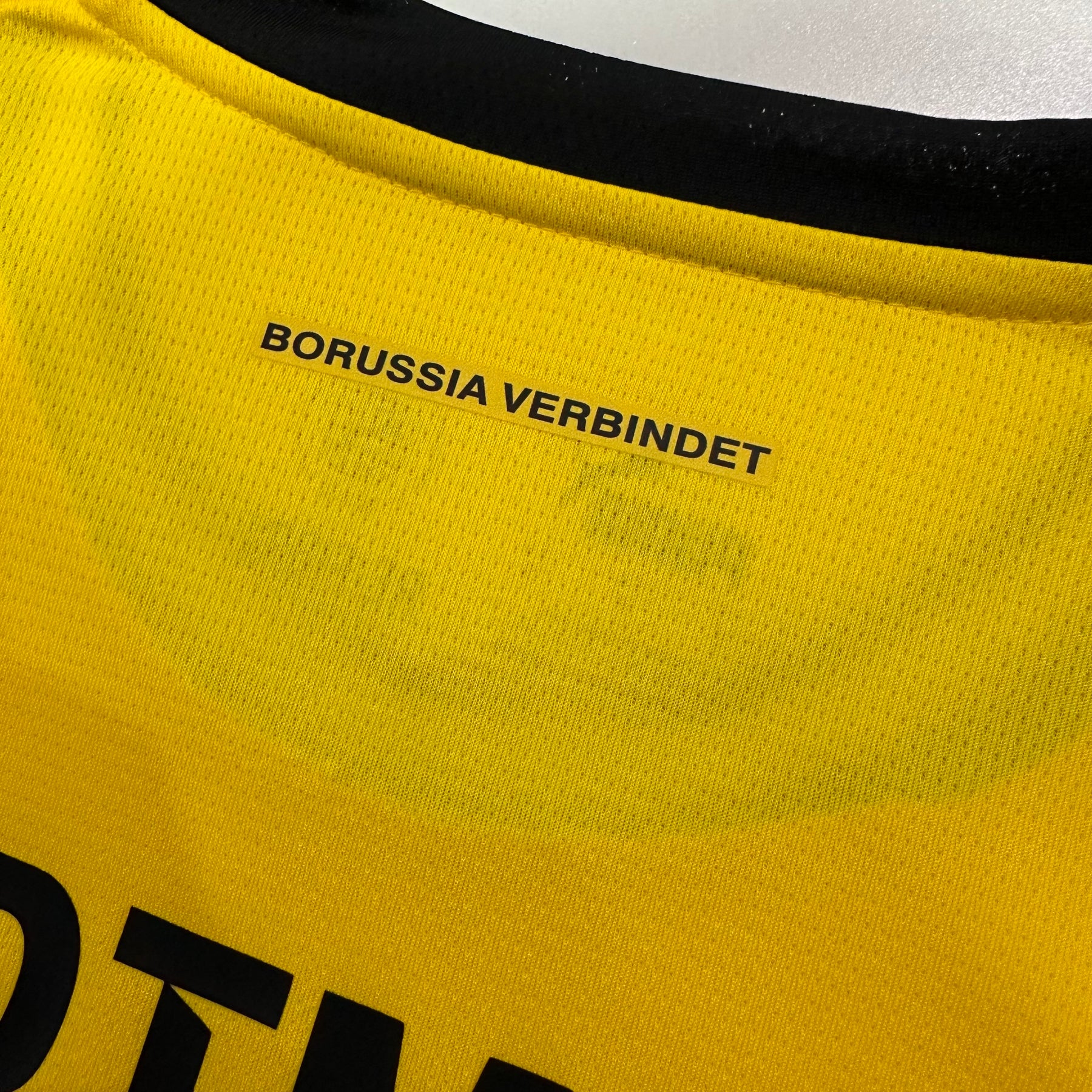Borussia Dortmund