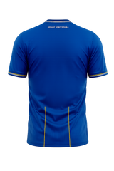 Bosnia and Herzegovina