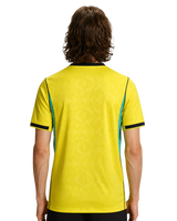 Brazil
