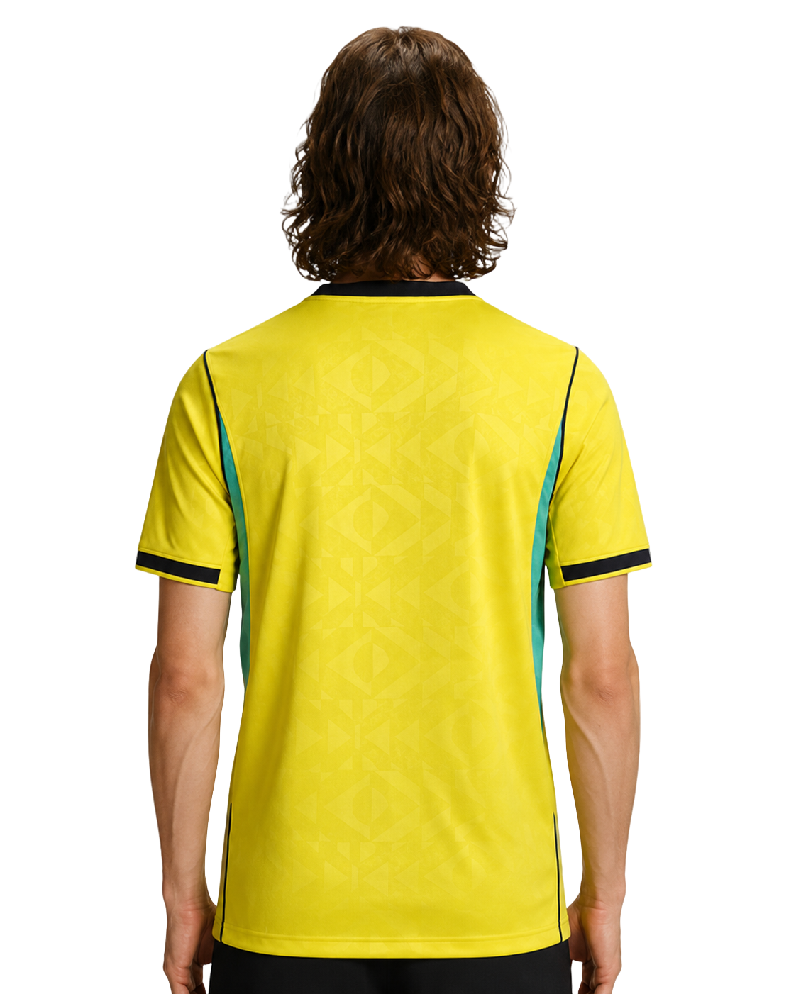 Brazil