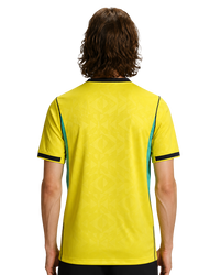 Brazil