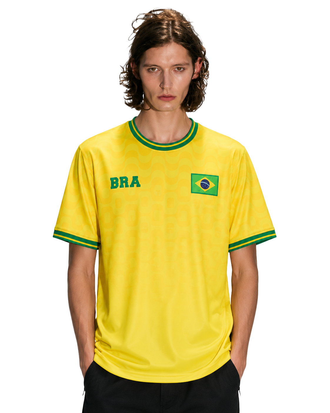 Brazil