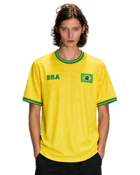 Brazil