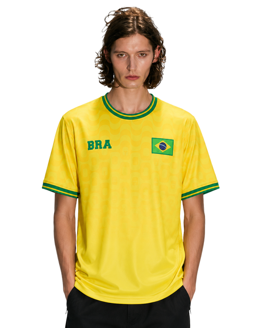 Brazil